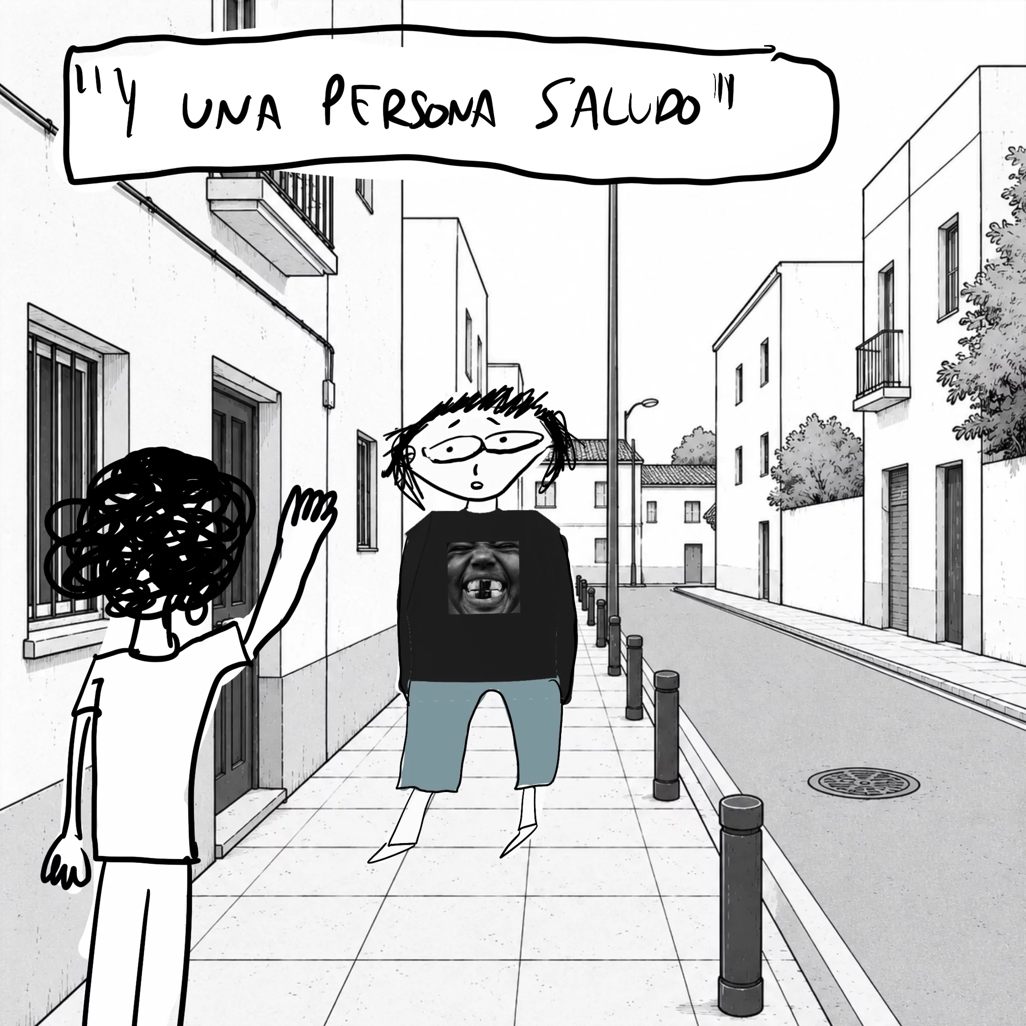 pobre adrian